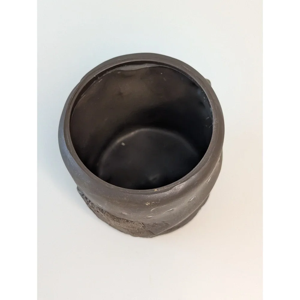 Pirates of the Caribbean Liars Dice Game Pieces Replacement Cup